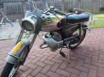 Te koop zundapp 517, Fietsen en Brommers, Brommers | Zundapp, Ophalen of Verzenden, Zo goed als nieuw