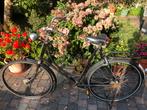 Oldtimer Fongers opoefiets met trommelremmen, Fietsen en Brommers, 56 cm of meer, Ophalen of Verzenden, Gebruikt, Handrem