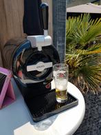 Krups biertap - Perfect voor thuis! Torp, Witgoed en Apparatuur, Thuistaps, Ophalen of Verzenden, Gebruikt, Krups