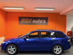 Mazda 6 2.0 TOURING / SPORT / AIRCO / APK 21-01-2027!, Voorwielaandrijving, Stof, Gebruikt, 4 cilinders