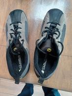Shimano Fietsschoenen Klikpedalen, Ophalen of Verzenden