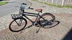 Cortina Transport U4 - 50cm Frame, Ophalen, Gebruikt, 26 inch of meer, Cortina
