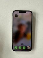 Apple iPhone 13 Pro, Telecommunicatie, Mobiele telefoons | Apple iPhone, 128 GB, Ophalen of Verzenden, Zo goed als nieuw, IPhone 13 Pro