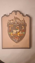 Jumbo pon sprookjesbos efteling, Ophalen of Verzenden, Zo goed als nieuw