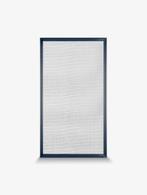 Superactie! Inzethorren vaste prijs € 65,-, Doe-het-zelf en Verbouw, Kunststof, Minder dan 80 cm, Hordeur, Minder dan 200 cm