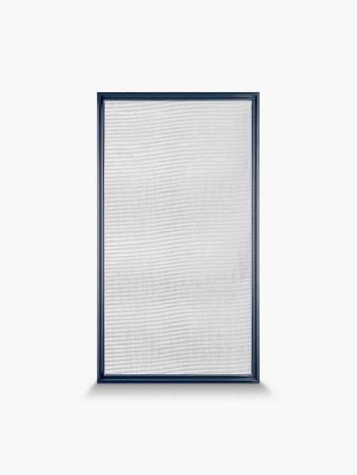 Superactie! Inzethorren vaste prijs € 75,-, Doe-het-zelf en Verbouw, Deuren en Horren, Nieuw, Hordeur, Minder dan 200 cm, Minder dan 80 cm