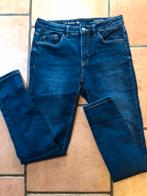 C&A jeans skinny shaping, Kleding | Dames, Spijkerbroeken en Jeans, Blauw, Zo goed als nieuw, Verzenden