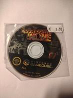 Aggressive Inline Nintendo GameCube Game, Spelcomputers en Games, Games | Nintendo GameCube, 1 speler, Ophalen of Verzenden, Shooter