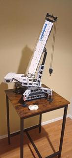 11200 RUPSKRAAN AFSTAND BESTUURBAAR, Overige merken, Verzenden, Zo goed als nieuw, Groter dan 1:32