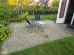 Gratis klinkers, Ophalen, Gebruikt, Klinkers, 10 m² of meer
