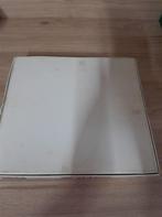 galgje - s3341, Hobby en Vrije tijd, Gezelschapsspellen | Bordspellen, Ophalen of Verzenden, Zo goed als nieuw