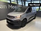 Citroen Berlingo 1.5 BlueHDi 130 EAT8 S&S L1 | Automaat | Ca, 12 maanden, Stof, Gebruikt, Euro 6
