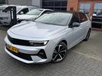Opel Astra 1.2 Turbo Hybrid GS | Automaat | NAP | Head up |, 145 pk, Gebruikt, Euro 6, 1199 cc