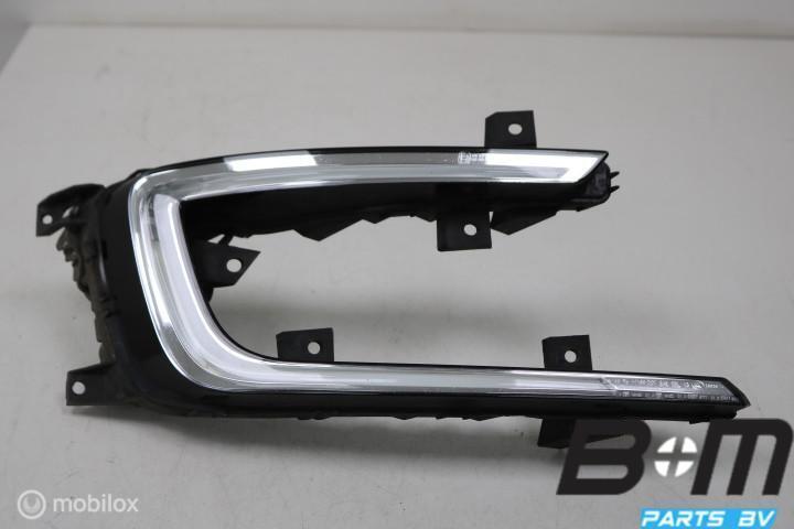 LED verlichting RV VW E-Golf 7 5GE941056B, Auto-onderdelen, Verlichting, Gebruikt