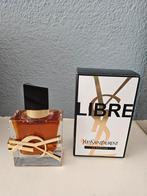 Ysl Libre le parfum (orgineel), Ophalen of Verzenden