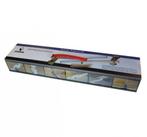 Aanbieding! - Super Prof Gipsplaathulp Bevestigen gipsplaat., Doe-het-zelf en Verbouw, Gereedschap | Handgereedschap, Ophalen of Verzenden