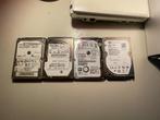 harde schijven, Computers en Software, Harde schijven, Ophalen, Intern, Gebruikt, Desktop