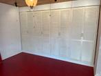 Gratis Wandkast - Zelf demonteren & ophalen!, Ophalen, Overige materialen, Gebruikt, 200 cm of meer