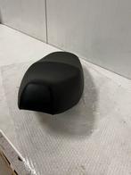 Zip type 1 2 3 fastrider zadel buddy seat nos nieuw, Ophalen of Verzenden, A, A, A
