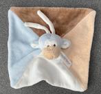 Happy Horse knuffeldoekje aap, Ophalen of Verzenden, Zo goed als nieuw, Overige typen