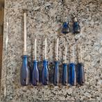 Gedore schroevendraaier, Auto diversen, Autogereedschap, Ophalen of Verzenden