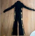 Nik & Nik Ski Pak Maat 152, Ophalen of Verzenden, Zo goed als nieuw, Jongen of Meisje, Setje