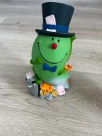 Nieuw. Spaarpot.  Nu 1,50, Verzamelen, Spaarpotten, Ophalen of Verzenden, Zo goed als nieuw