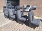 Gezocht Stoel |ruilen bijrijdersbank  | VW T5 - T6, Auto-onderdelen, Interieur en Bekleding, Ophalen, Gebruikt, Volkswagen, Berliner Ring 2, 38440 Wolfsburg, Duitsland