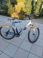 Trek Mountainbike 26 inch, 27 versnellingen, Ophalen, Gebruikt, Hardtail, Heren