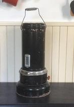 Petroleumkachel Valor no207, Huis en Inrichting, Kachels, Ophalen, Gebruikt, Overige brandstoffen, Petroleumkachel