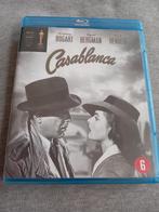 Casablanca, Ophalen of Verzenden, Zo goed als nieuw, Drama