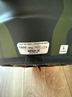 HJC RPHA 12 LAWIN MC4SF, Motoren, Kleding | Motorhelmen, Heren, HJC, Ophalen of Verzenden, Nieuw zonder kaartje