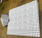 Op maat te maken drempelhulp, oprijplaat. Binnen/buiten, Diversen, Ophalen, Zo goed als nieuw