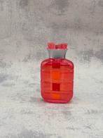 CastelBajac 80ML vol, Verzenden, Zo goed als nieuw