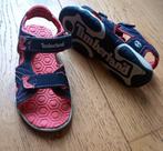 Timberland sandalen maat 29, Ophalen of Verzenden, Zo goed als nieuw, Timberland, Jongen