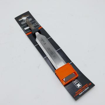 Nooitgedagt SDS Beitel 24 mm (76) beschikbaar voor biedingen