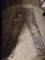 Dsquared broek heren maat 42 - Nieuwstaat, Dsquared, Nieuw, Ophalen of Verzenden, W33 - W36 (confectie 42/44)