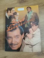 Great lovers of the movie, Ophalen of Verzenden, Zo goed als nieuw