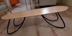Ikea Salontafel - Stijlvol en Praktisch, Huis en Inrichting, Tafels | Salontafels, Gebruikt, 100 tot 150 cm, 50 tot 100 cm, Modern