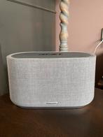 Harman Kardon Citation 300 speaker, Ophalen of Verzenden, Zo goed als nieuw, 120 watt of meer, Overige merken