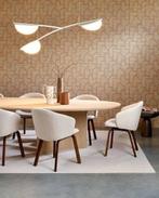 Arte Behang Nieuw - Essentials - Totem - 18910, Huis en Inrichting, Stoffering | Behang, Ophalen of Verzenden, Minder dan 10 m²