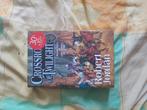 Robert Jordan - Crossroads of Twilight, Boeken, Ophalen, Zo goed als nieuw, Robert Jordan