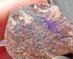 boulder opaal Queensland, Ophalen of Verzenden, Mineraal