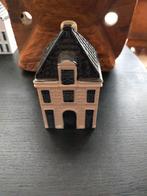 Klm huisje nr 64 2007, Ophalen, Zo goed als nieuw, 81 t/m 91