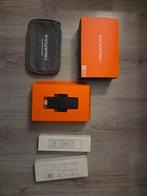 Wesopro IPTV Stick - Nieuw in doos!, Ophalen of Verzenden, Nieuw, HDMI