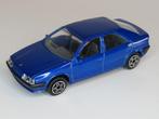 Citroën Xantia, Hobby en Vrije tijd, Modelauto's | 1:43, Ophalen of Verzenden, Nieuw, Auto, Overige merken