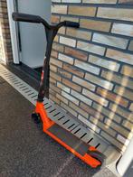 nieuwe step .OPHALEN IN VAASSEN, Fietsen en Brommers, Steps, Ophalen of Verzenden, Zo goed als nieuw, Gewone step