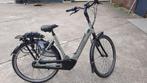 Mooie Midden motors/ Bosch/ Bavang veel Gazelle+div merken, Fietsen en Brommers, Elektrische fietsen, Ophalen, Zo goed als nieuw