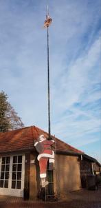 Kerst, Diversen, Kerst, Ophalen of Verzenden