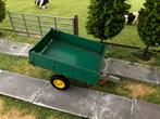 britains 1:32, Ophalen of Verzenden, Gebruikt, Tractor of Landbouw, Britains
